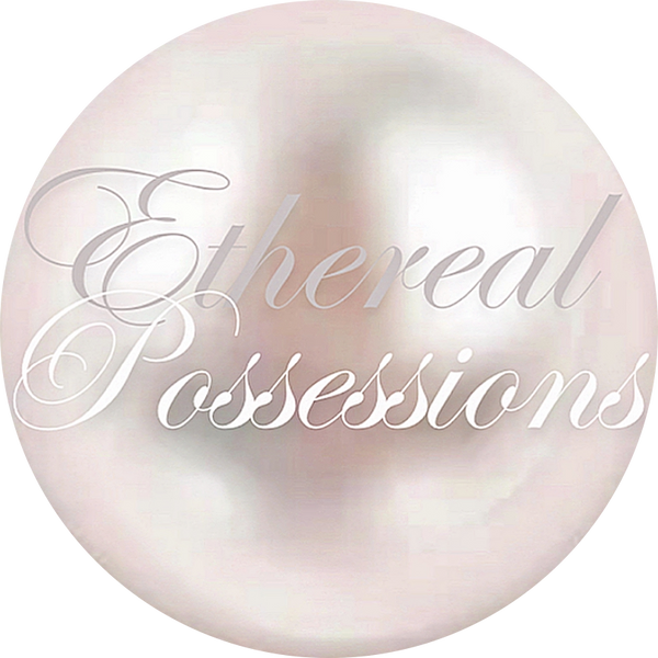 Ethereal Possessions 